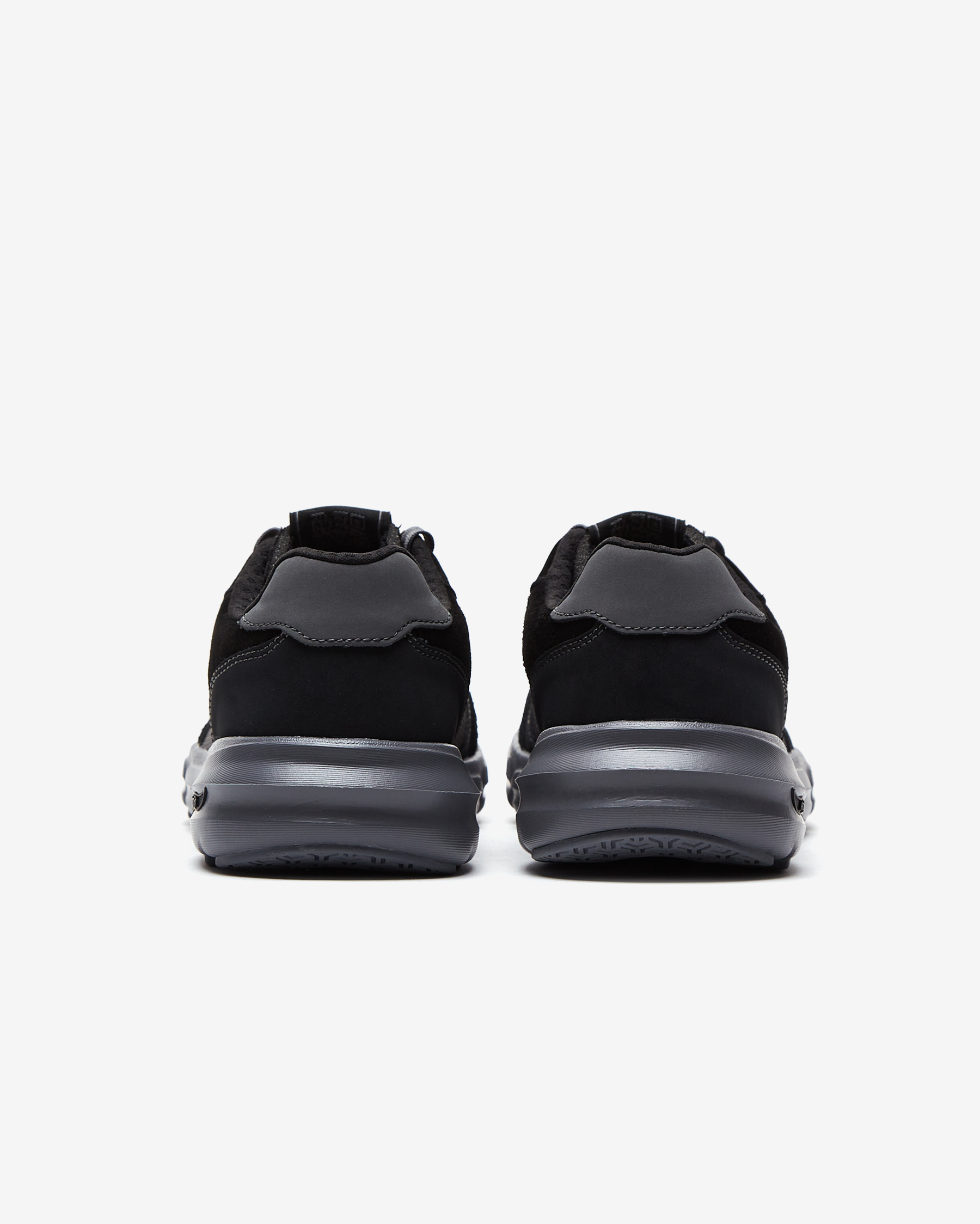 arch fit talon sylmar 210423 gry